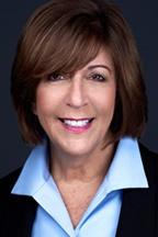 Sara Feigenholtz — Democratic State Senator for Illinois District 6 (official headshot) Sara Feigenholtz — Democratic State Senator for Illinois District 6 (official headshot)