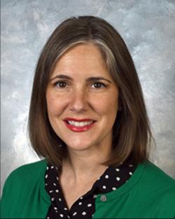 Sarah Stalker — Democratic State Representative for Kentucky District 34 (official headshot) Sarah Stalker — Democratic State Representative for Kentucky District 34 (official headshot)