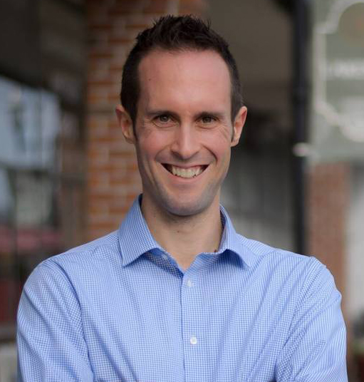 Schuyler T. VanValkenburg — Democratic State Senator for Virginia District 16 (official headshot) Schuyler T. VanValkenburg — Democratic State Senator for Virginia District 16 (official headshot)