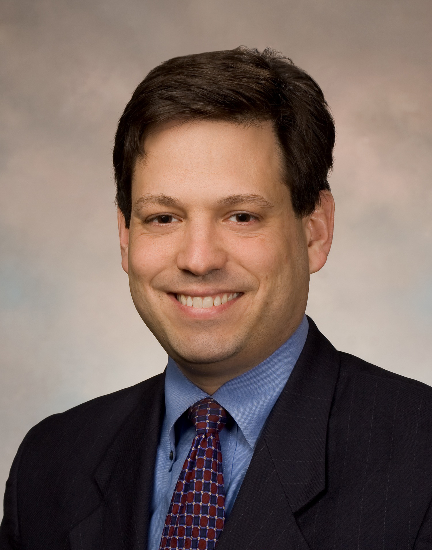 Scott A. Surovell — Democratic State Senator for Virginia District 34 (official headshot) Scott A. Surovell — Democratic State Senator for Virginia District 34 (official headshot)