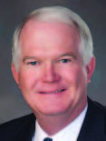 Scott A. Wyatt — Republican Delegate for Virginia District 60 (official headshot) Scott A. Wyatt — Republican Delegate for Virginia District 60 (official headshot)