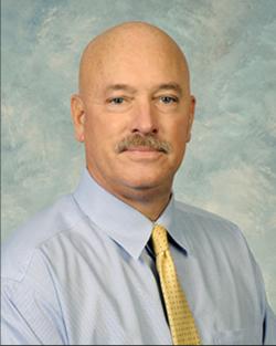 Scott Lewis — Republican State Representative for Kentucky District 14 (official headshot)