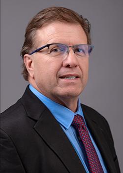 Scott Madon — Republican State Senator for Kentucky District 29 (official headshot)