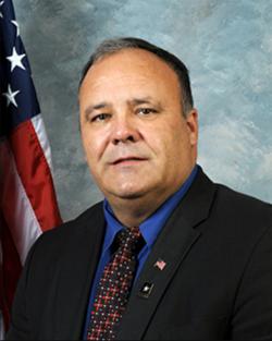 Scott Sharp — Republican State Representative for Kentucky District 100 (official headshot) Scott Sharp — Republican State Representative for Kentucky District 100 (official headshot)