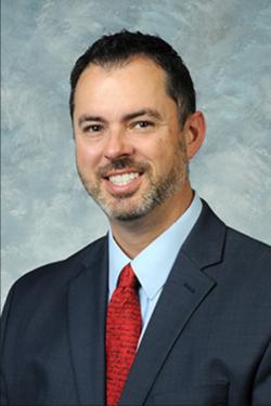 Shane Baker — Republican State Representative for Kentucky District 85 (official headshot) Shane Baker — Republican State Representative for Kentucky District 85 (official headshot)