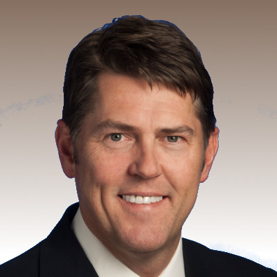 Shane Reeves — Republican State Senator for Tennessee District 14 (official headshot) Shane Reeves — Republican State Senator for Tennessee District 14 (official headshot)
