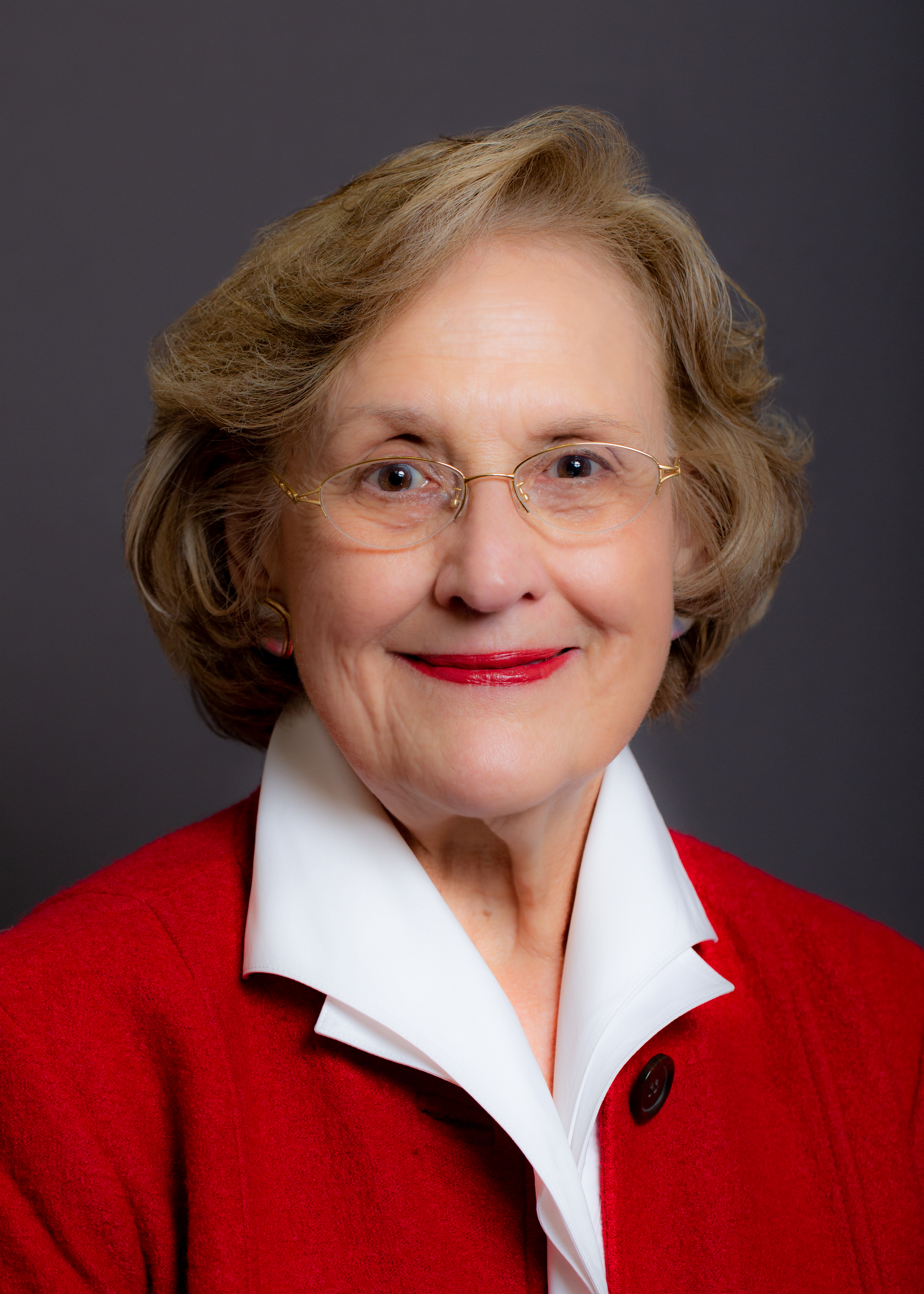 Sharon Cooper — Republican State Representative for Georgia District 45 (official headshot) Sharon Cooper — Republican State Representative for Georgia District 45 (official headshot)