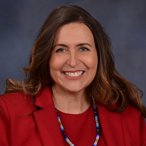 Shea M. Backus — Democratic State Assemblymember for Nevada District 37 (official headshot) Shea M. Backus — Democratic State Assemblymember for Nevada District 37 (official headshot)