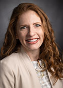 Shelby Slawson — Republican State Representative for Texas District 59 (official headshot) Shelby Slawson — Republican State Representative for Texas District 59 (official headshot)