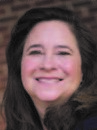 Shelly A. Simonds — Democratic Delegate for Virginia District 70 (official headshot) Shelly A. Simonds — Democratic Delegate for Virginia District 70 (official headshot)