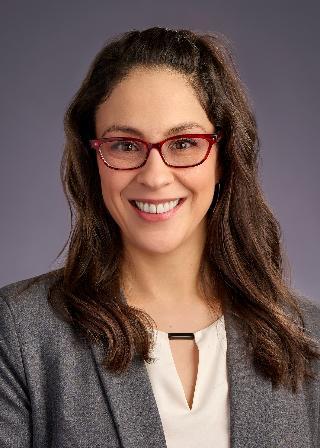 Soñia R. Galaviz — Democratic State Representative for Idaho District 16 (official headshot) Soñia R. Galaviz — Democratic State Representative for Idaho District 16 (official headshot)