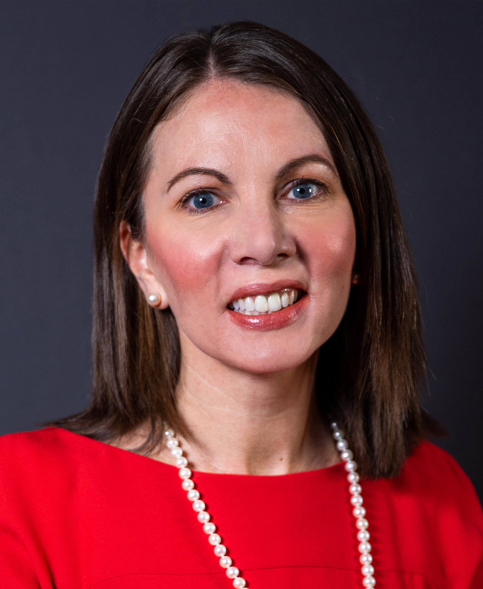 Stacey Evans — Democratic State Representative for Georgia District 57 (official headshot) Stacey Evans — Democratic State Representative for Georgia District 57 (official headshot)