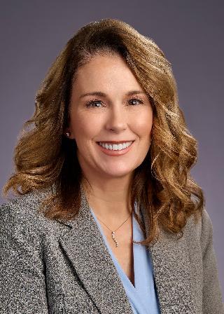 Stephanie Jo Mickelsen — Republican State Representative for Idaho District 32 (official headshot) Stephanie Jo Mickelsen — Republican State Representative for Idaho District 32 (official headshot)