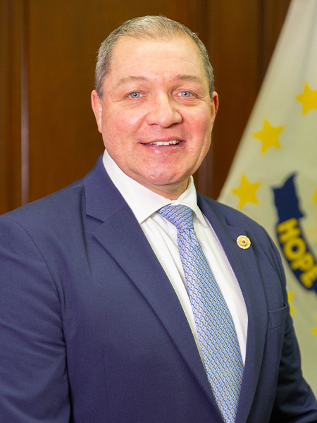 Stephen M. Casey — Democratic State Representative for Rhode Island District 50 (official headshot) Stephen M. Casey — Democratic State Representative for Rhode Island District 50 (official headshot)
