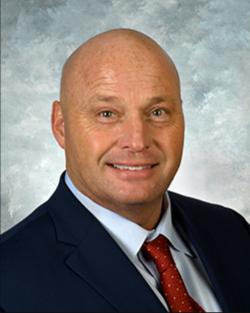 Steve Bratcher — Republican State Representative for Kentucky District 25 (official headshot) Steve Bratcher — Republican State Representative for Kentucky District 25 (official headshot)