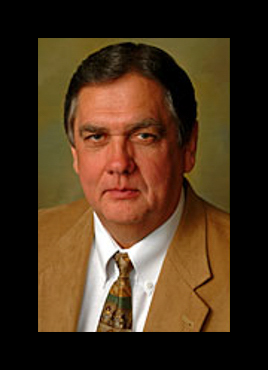 Steve Hurst — Republican State Representative for Alabama District 35 (official headshot) Steve Hurst — Republican State Representative for Alabama District 35 (official headshot)