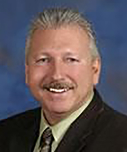 Steve Johnson — Democratic Delegate for Maryland District 34A (official headshot) Steve Johnson — Democratic Delegate for Maryland District 34A (official headshot)