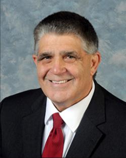 Steve Riley — Republican State Representative for Kentucky District 23 (official headshot) Steve Riley — Republican State Representative for Kentucky District 23 (official headshot)