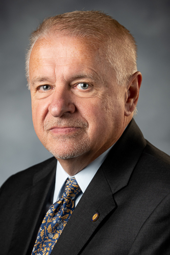 Steve Westfall — Republican Delegate for West Virginia District 16 (official headshot) Steve Westfall — Republican Delegate for West Virginia District 16 (official headshot)