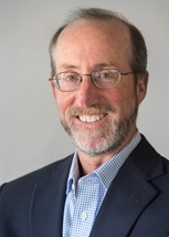 Steven M. Glazer — Democratic State Senator for California District 7 (official headshot)