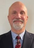Steven Tanner — Republican State Representative for Idaho District 13 (official headshot)