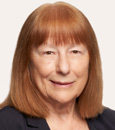 Susan McLain — Democratic State Representative for Oregon District 29 (official headshot) Susan McLain — Democratic State Representative for Oregon District 29 (official headshot)