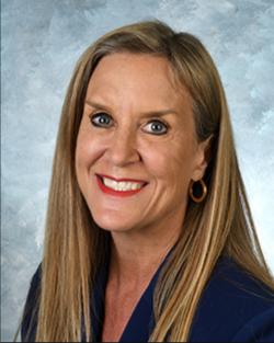 Susan Witten — Republican State Representative for Kentucky District 31 (official headshot) Susan Witten — Republican State Representative for Kentucky District 31 (official headshot)