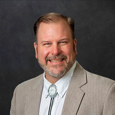Tanner Smith — Republican State Representative for Montana District 11 (official headshot) Tanner Smith — Republican State Representative for Montana District 11 (official headshot)