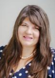 Tanya Burgoyne — Republican State Representative for Idaho District 29 (official headshot) Tanya Burgoyne — Republican State Representative for Idaho District 29 (official headshot)
