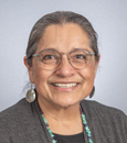 Tawna Sanchez — Democratic State Representative for Oregon District 43 (official headshot) Tawna Sanchez — Democratic State Representative for Oregon District 43 (official headshot)
