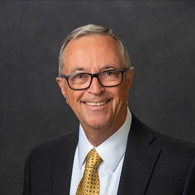 Terry Moore — Republican State Representative for Montana District 54 (official headshot) Terry Moore — Republican State Representative for Montana District 54 (official headshot)