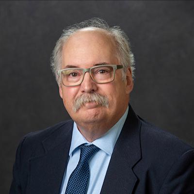 Terry Vermeire — Republican State Senator for Montana District 39 (official headshot)
