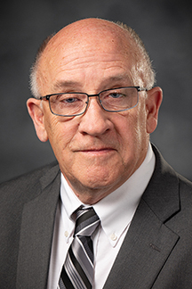 Thomas Clark — Republican Delegate for West Virginia District 48 (official headshot) Thomas Clark — Republican Delegate for West Virginia District 48 (official headshot)