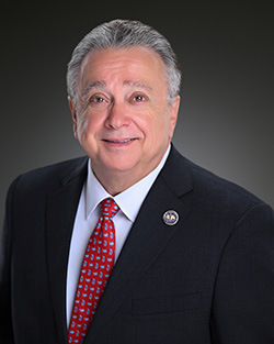 Timothy P. Kerner — Republican State Representative for Louisiana District 84 (official headshot) Timothy P. Kerner — Republican State Representative for Louisiana District 84 (official headshot)