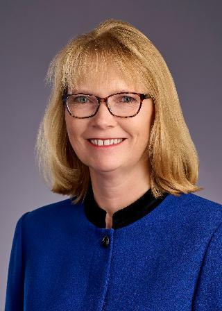 Tina Lambert — Republican State Representative for Idaho District 23 (official headshot) Tina Lambert — Republican State Representative for Idaho District 23 (official headshot)