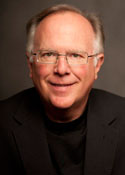 Todd Hunter — Republican State Representative for Texas District 32 (official headshot)