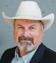 Todd Nash — Republican State Senator for Oregon District 29 (official headshot)