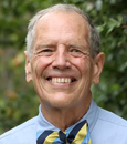 Tom Andersen — Democratic State Representative for Oregon District 19 (official headshot) Tom Andersen — Democratic State Representative for Oregon District 19 (official headshot)