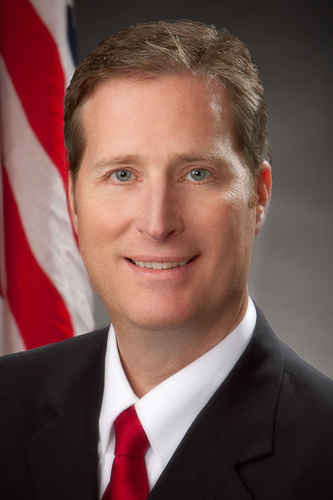 Tom Fast — Republican Delegate for West Virginia District 51 (official headshot) Tom Fast — Republican Delegate for West Virginia District 51 (official headshot)