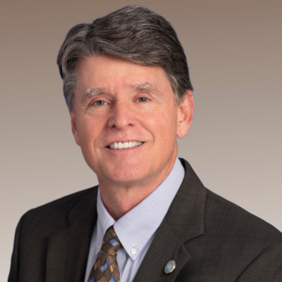 Tom Leatherwood — Republican State Representative for Tennessee District 99 (official headshot) Tom Leatherwood — Republican State Representative for Tennessee District 99 (official headshot)
