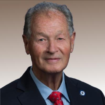 Tom Stinnett — Republican State Representative for Tennessee District 20 (official headshot) Tom Stinnett — Republican State Representative for Tennessee District 20 (official headshot)