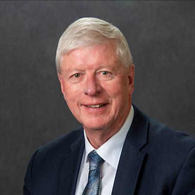 Tom Welch — Republican State Representative for Montana District 72 (official headshot)