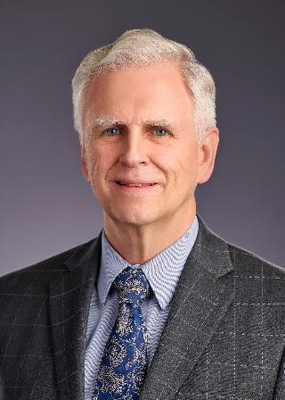 Tony Wisniewski — Republican State Representative for Idaho District 5 (official headshot)