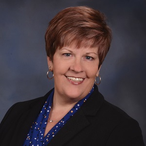 Tracy Brown-May — Democratic State Assemblymember for Nevada District 42 (official headshot) Tracy Brown-May — Democratic State Assemblymember for Nevada District 42 (official headshot)