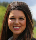 Tracy Cramer — Republican State Representative for Oregon District 22 (official headshot) Tracy Cramer — Republican State Representative for Oregon District 22 (official headshot)