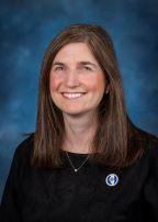 Tracy Katz Muhl — Democratic State Representative for Illinois District 57 (official headshot)