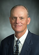 Tracy O. King — Democratic State Representative for Texas District 80 (official headshot)