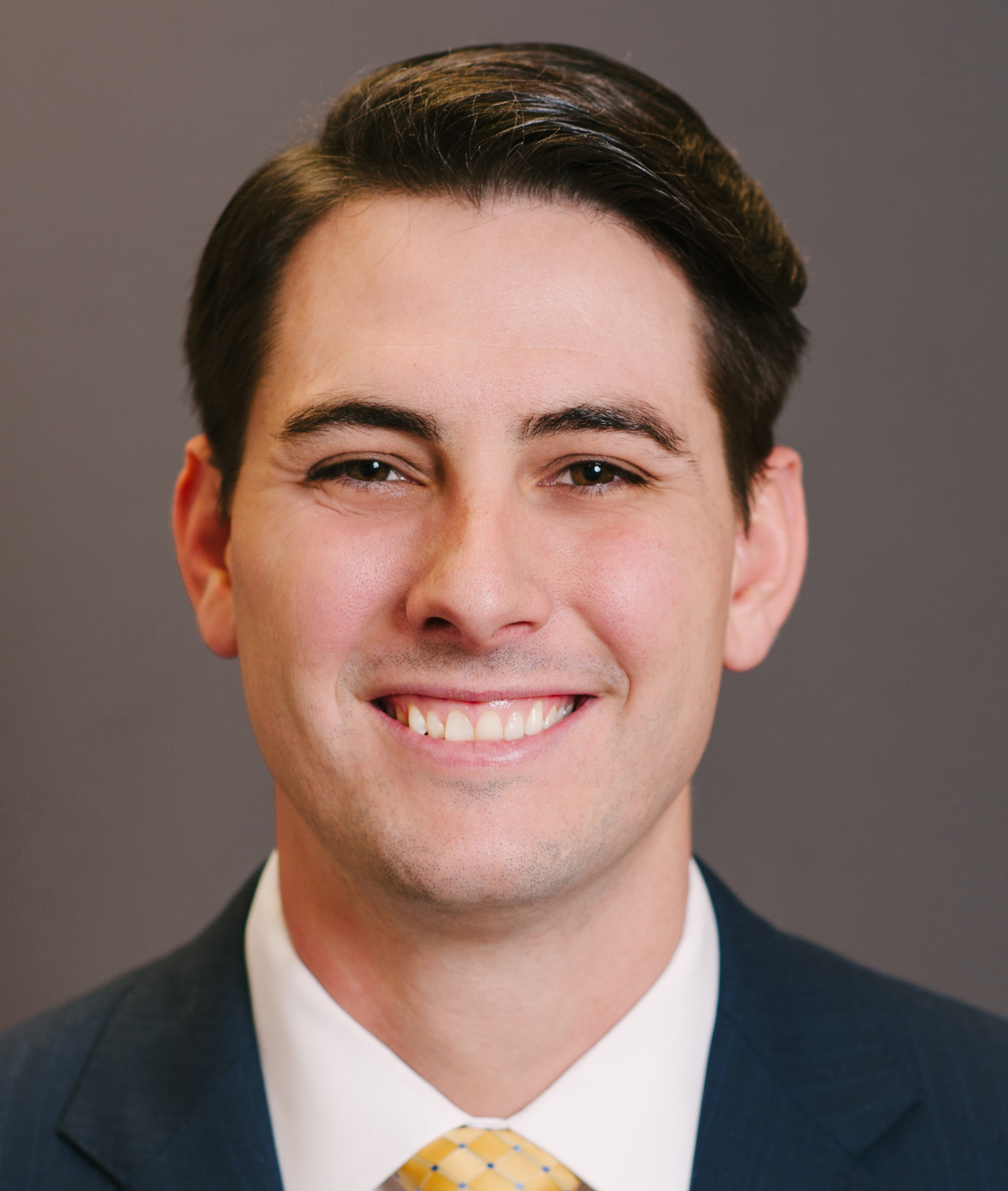 Trey Kelley — Republican State Representative for Georgia District 16 (official headshot) Trey Kelley — Republican State Representative for Georgia District 16 (official headshot)
