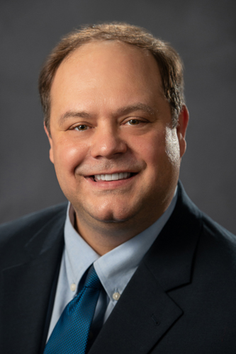 Ty Nestor — Republican Delegate for West Virginia District 66 (official headshot) Ty Nestor — Republican Delegate for West Virginia District 66 (official headshot)