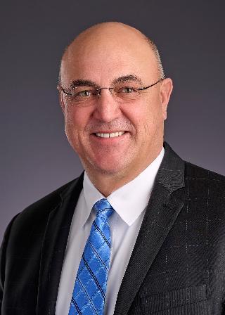 Van T. Burtenshaw — Republican State Senator for Idaho District 31 (official headshot) Van T. Burtenshaw — Republican State Senator for Idaho District 31 (official headshot)